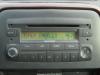 Fiat Croma