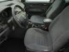 Fiat Croma