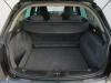 Fiat Croma