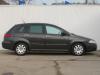 Fiat Croma