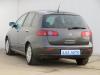 Fiat Croma