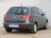 Fiat Croma