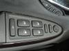 Fiat Croma