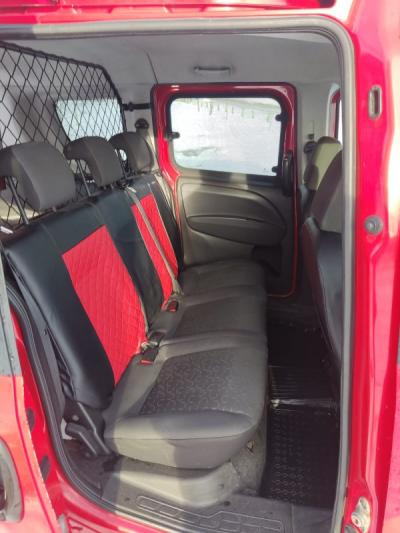  Doblo