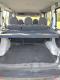������������� Fiat Doblo