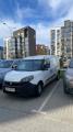 ������������� Fiat Doblo