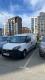 ������������� Fiat Doblo