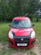 ������������� Fiat Doblo
