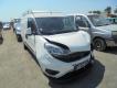 ������������� Fiat Doblo