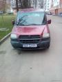 ������������� Fiat Doblo