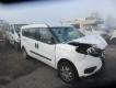 ������������� Fiat Doblo