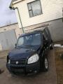 ������������� Fiat Doblo