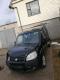 ������������� Fiat Doblo