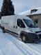 ������������� Fiat Ducato