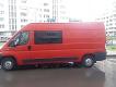 ������������� Fiat Ducato