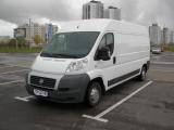������������� Fiat Ducato