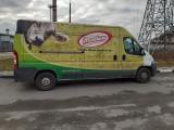 ������������� Fiat Ducato