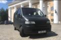 ������������� Fiat Ducato