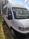 ������������� Fiat Ducato