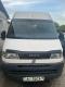 ������������� Fiat Ducato