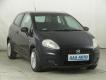 ������������� Fiat Grande Punto