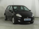 ������������� Fiat Grande Punto
