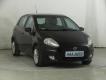 ������������� Fiat Grande Punto