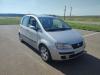 Fiat Idea