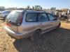 Fiat Marea