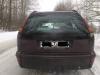 Fiat Marea