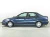 Fiat Marea