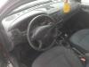 Fiat Marea