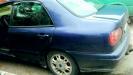 Fiat Marea