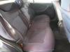Fiat Marea