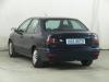Fiat Marea