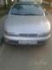 ������������� Fiat Marea