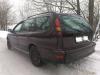 Fiat Marea
