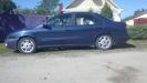 Fiat Marea
