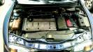 Fiat Marea