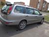 Fiat Marea