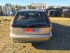 Fiat Marea