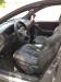 Fiat Marea