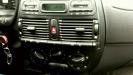 Fiat Marea