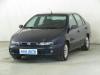 Fiat Marea