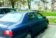 ������������� Fiat Marea