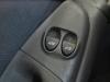 Fiat Marea