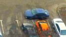 Fiat Marea