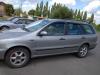 Fiat Marea