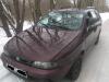 Fiat Marea