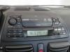 Fiat Marea
